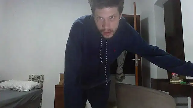 prorafadodoce online show from February 2025 06:54:01 AM