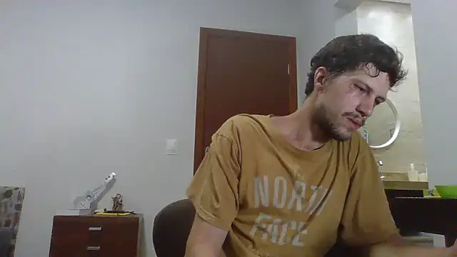 prorafadodoce online show from February 2025 08:37:01 PM