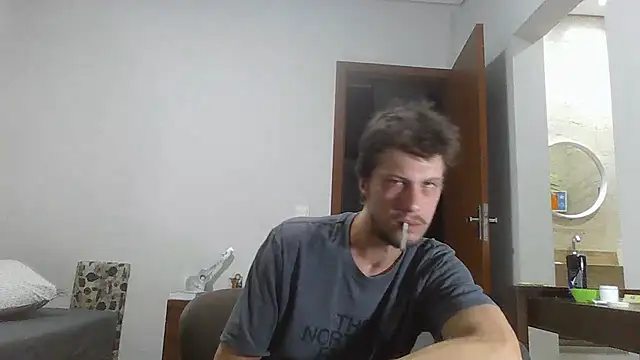 prorafadodoce online show from February 2025 04:25:01 AM