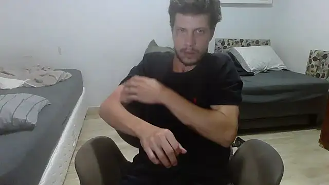 prorafadodoce online show from February 2025 11:36:01 PM