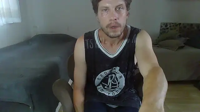 prorafadodoce online show from March 2025 05:35:02 PM