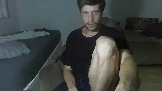 prorafadodoce online show from March 2025 04:16:02 AM