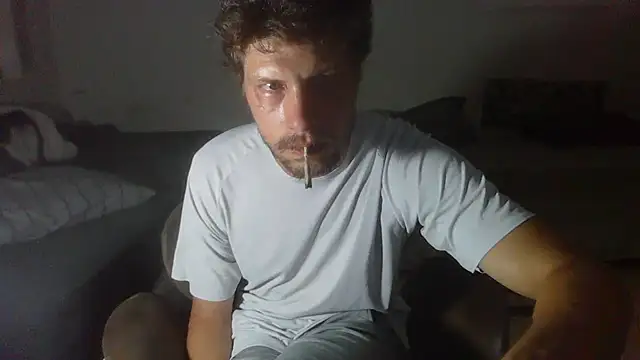 prorafadodoce online show from March 2025 11:00:02 PM