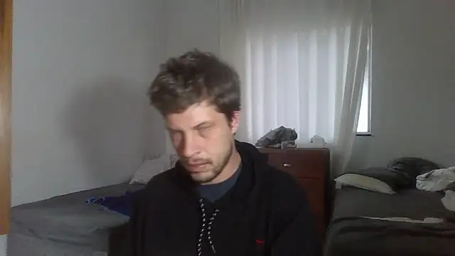 prorafadodoce online show from October 2025 09:09:01 AM