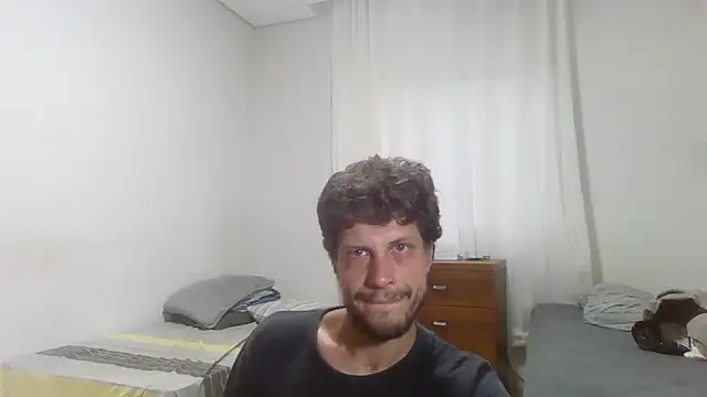 prorafadodoce online show from November 2025 08:35:02 PM