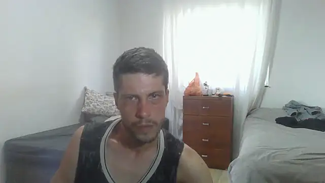 prorafadodoce online show from November 2025 08:32:01 PM