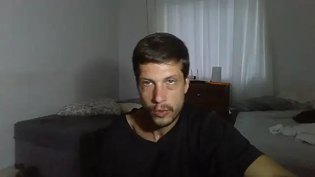 prorafadodoce online show from January 2026 08:56:01 PM