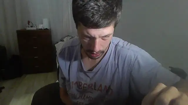 prorafadodoce online show from February 2026 07:18:01 AM