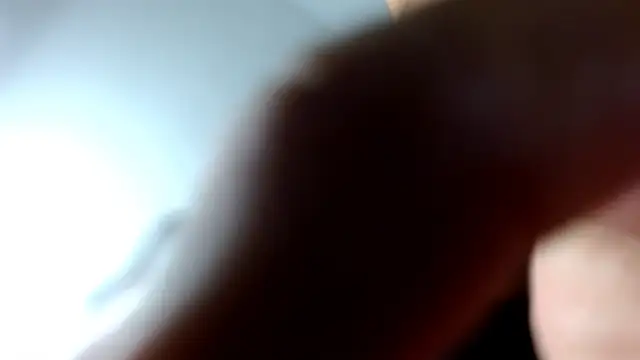 Juan da01 online show from February 2025 03:31:01 AM