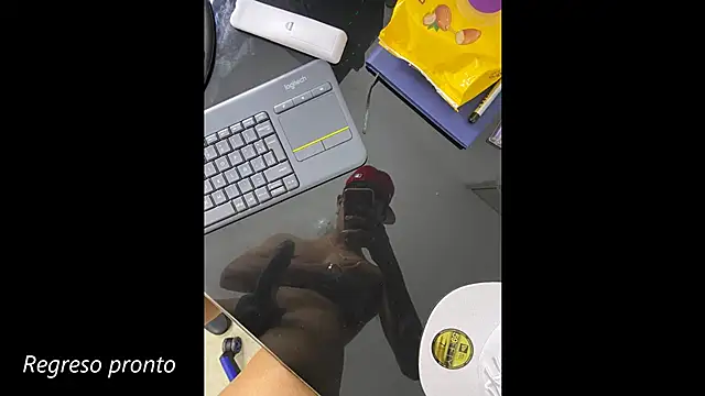 Juan da01 online show from February 2025 06:40:02 AM