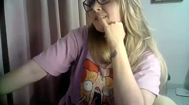 katy pp online show from January 2025 02:53:01 AM