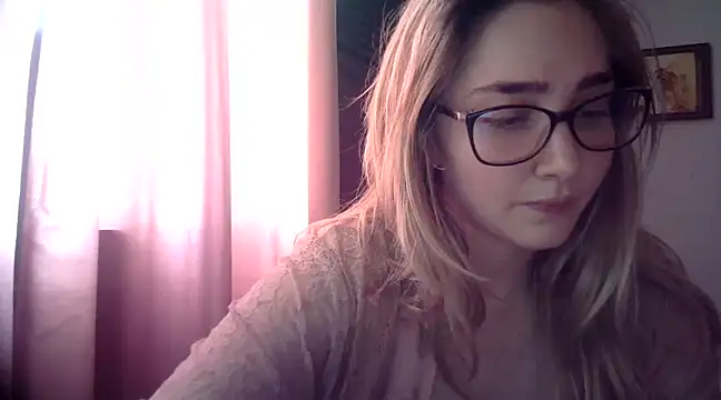 katy pp online show from January 2025 05:53:01 PM