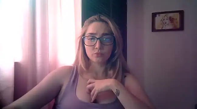 katy pp online show from January 2025 07:24:01 PM