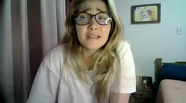 katy pp online show from January 2025 12:39:01 AM