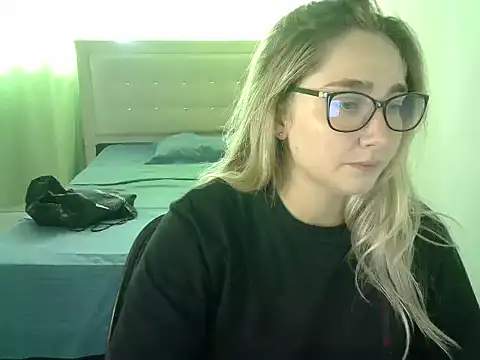 katy pp online show from October 2025 06:16:02 PM