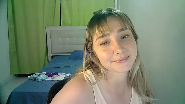 katy pp online show from October 2025 11:39:01 PM