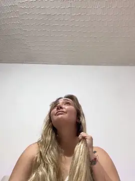 katy pp online show from November 2025 04:15:02 AM