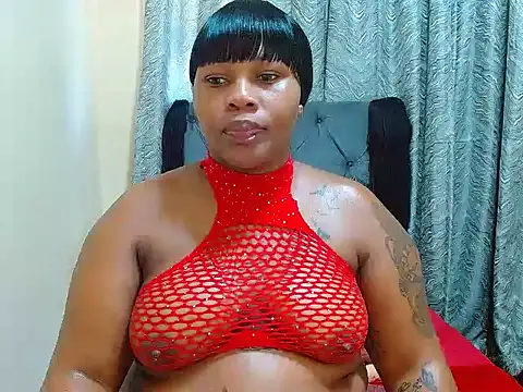 curvycloe1 online show from December 2024 05:36:01 AM