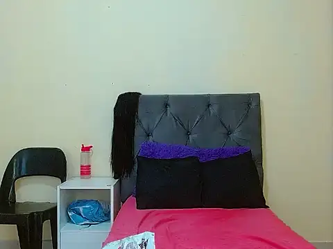 curvycloe1 online show from March 2025 10:52:02 AM