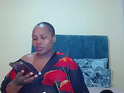curvycloe1 online show from May 2026 07:58:01 AM