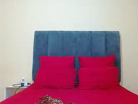 curvycloe1 online show from May 2026 07:14:02 AM