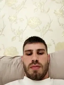 sweetbuddy3307 online show from March 2026 07:07:02 PM