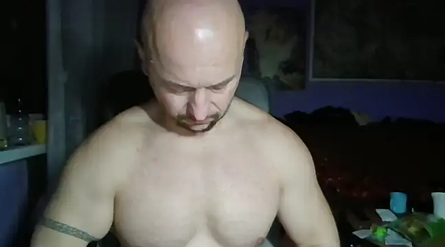 Sports-beast online show from January 2025 09:18:01 PM