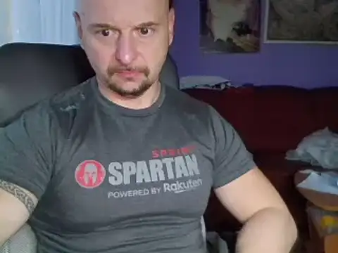 Sports-beast online show from January 2025 06:54:01 AM