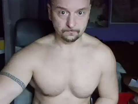 Sports-beast online show from January 2025 09:08:01 PM