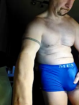 Sports-beast online show from February 2025 09:41:02 PM