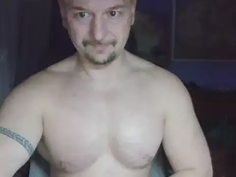 Sports-beast online show from February 2025 07:52:01 PM