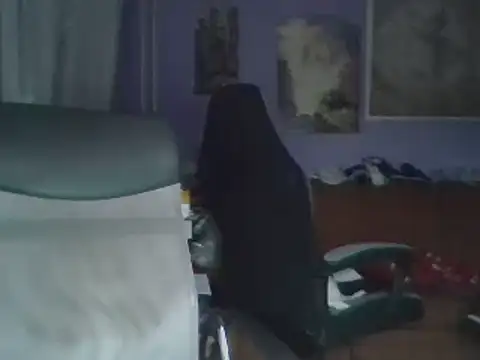 Sports-beast online show from February 2025 08:10:02 PM