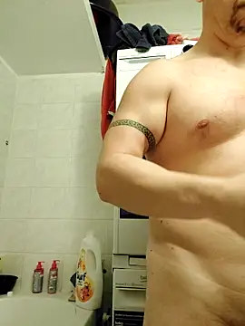 Sports-beast online show from February 2025 08:36:01 PM