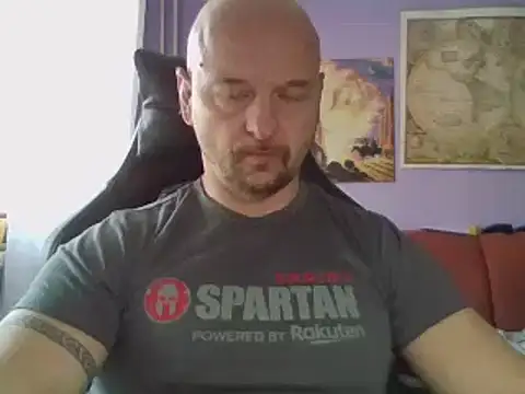 Sports-beast online show from March 2025 06:48:02 AM