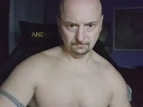 Sports-beast online show from March 2025 09:26:02 PM