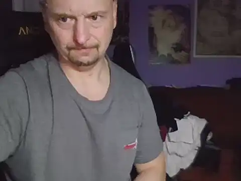 Sports-beast online show from March 2025 10:32:02 PM