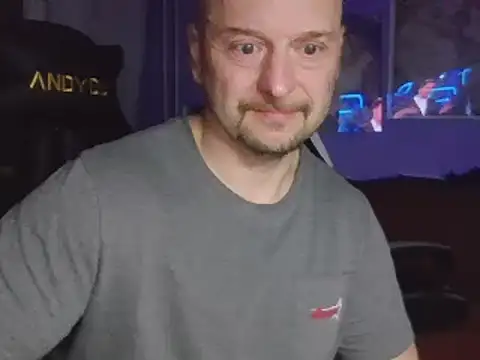 Sports-beast online show from March 2025 08:32:02 PM