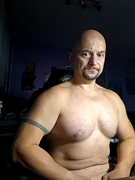 Sports-beast online show from September 2025 08:14:01 PM