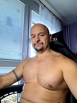 Sports-beast online show from September 2025 05:45:02 AM