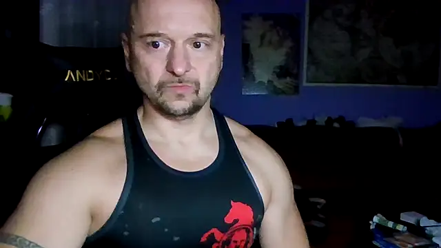 Sports-beast online show from November 2025 09:49:02 PM