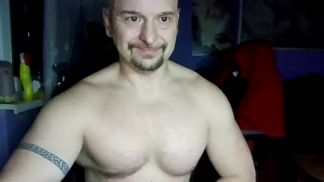 Sports-beast online show from April 2026 07:59:01 PM