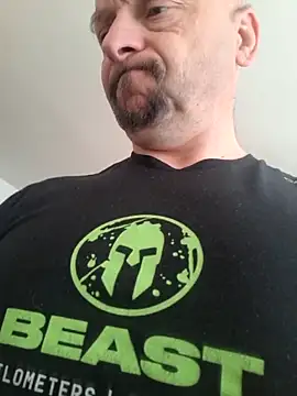 Sports-beast online show from April 2026 07:03:02 AM