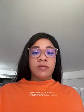 ashley Tompson1 online show from December 2025 12:23:02 PM