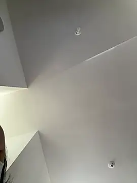 ashley Tompson1 online show from March 2026 01:15:01 PM