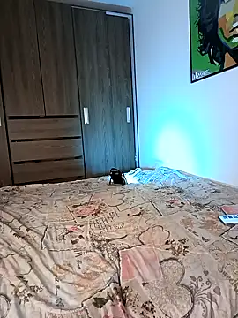 Rouse A01 online show from February 2025 11:47:02 PM