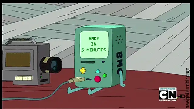 Im foxy01 online show from December 2024 05:29:02 AM