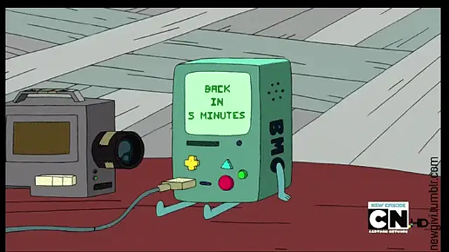 Im foxy01 online show from December 2024 06:02:02 AM