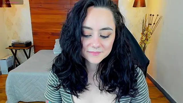 KatherineBond online show from January 2025 10:29:02 PM