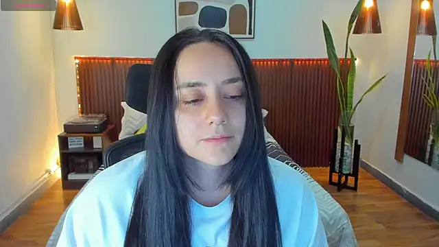 KatherineBond online show from November 2025 07:34:01 PM