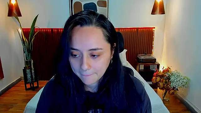 KatherineBond online show from January 2026 08:35:01 PM